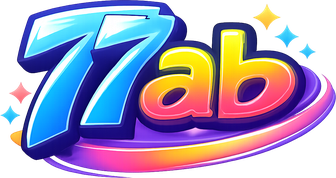 77ab প্রধান লোগো